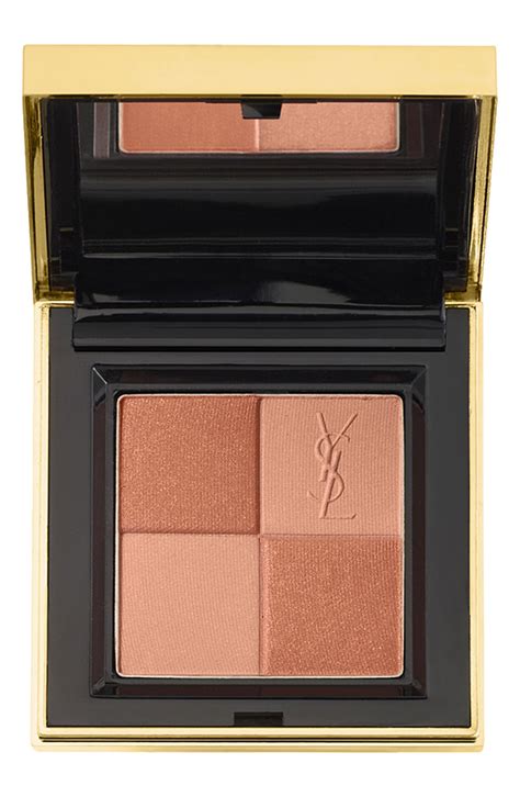 ysl blush duo|YSL blush price.